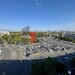 Piata Victoriei, spatiu de birouri.